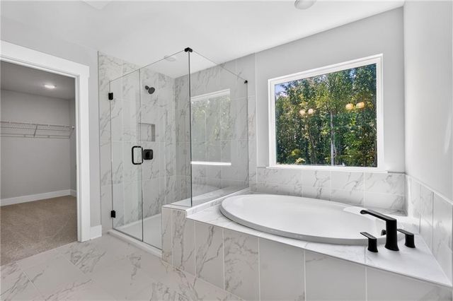 4543 Mary Ruth Way, Loganville, GA 30052
