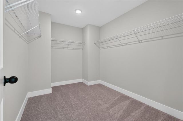 4543 Mary Ruth Way, Loganville, GA 30052