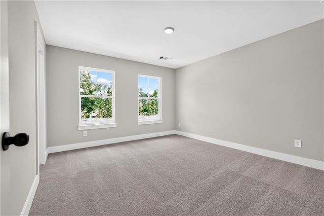 4543 Mary Ruth Way, Loganville, GA 30052