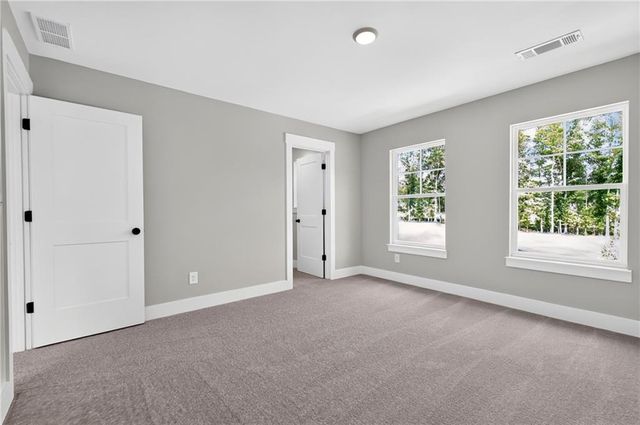 4543 Mary Ruth Way, Loganville, GA 30052