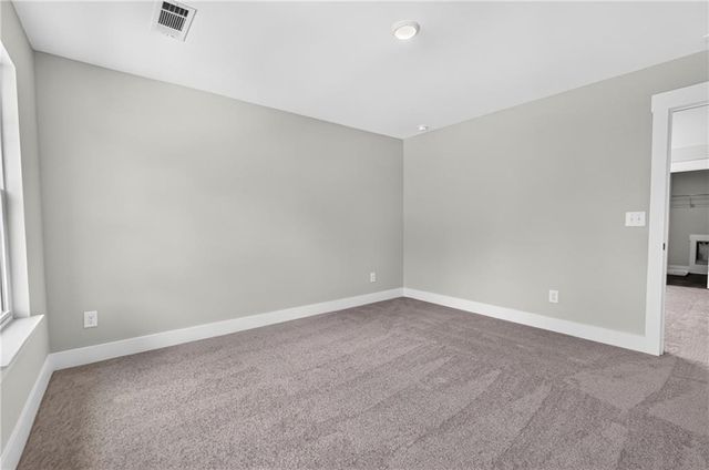 4543 Mary Ruth Way, Loganville, GA 30052