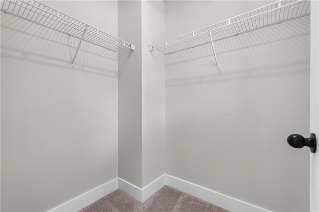4543 Mary Ruth Way, Loganville, GA 30052