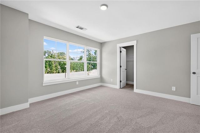 4543 Mary Ruth Way, Loganville, GA 30052