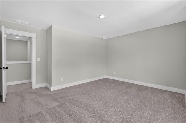 4543 Mary Ruth Way, Loganville, GA 30052