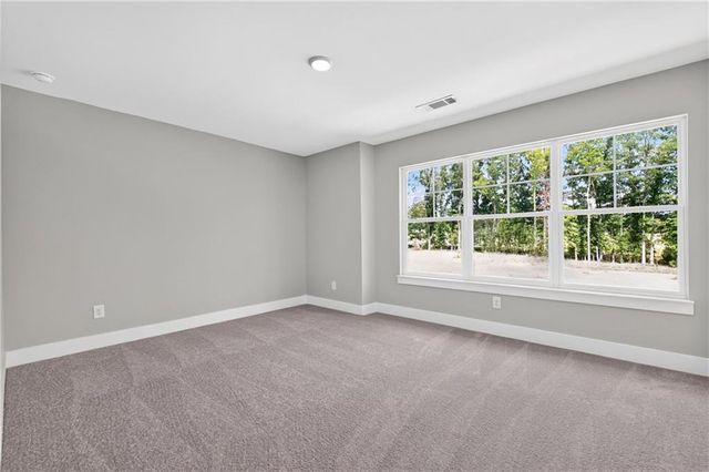 4543 Mary Ruth Way, Loganville, GA 30052