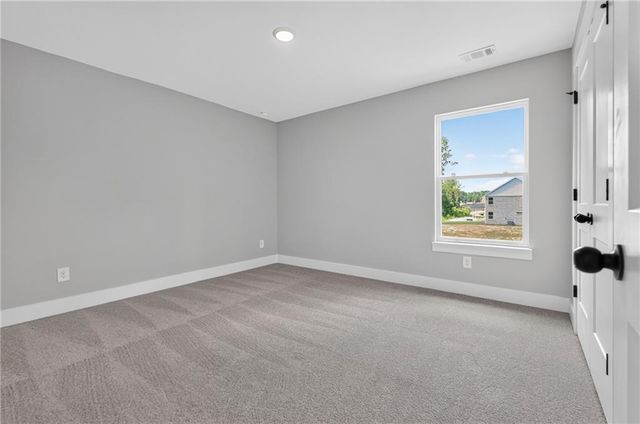 4543 Mary Ruth Way, Loganville, GA 30052