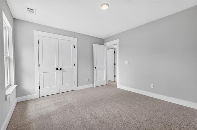 4543 Mary Ruth Way, Loganville, GA 30052