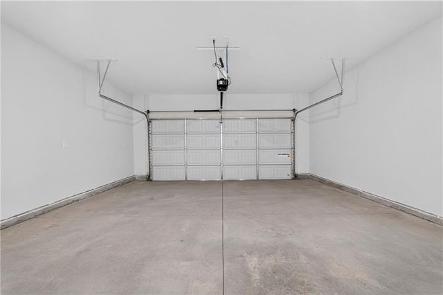 4543 Mary Ruth Way, Loganville, GA 30052
