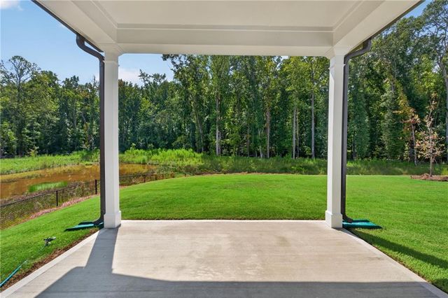 4543 Mary Ruth Way, Loganville, GA 30052