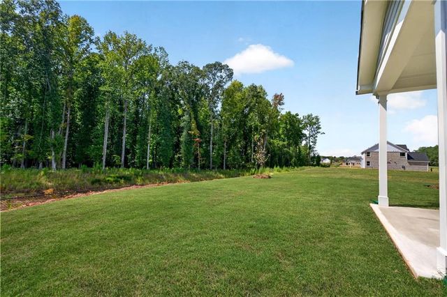 4543 Mary Ruth Way, Loganville, GA 30052