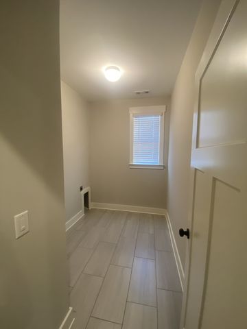 1601 Drakes Creek Rd, Hendersonville, TN 37075