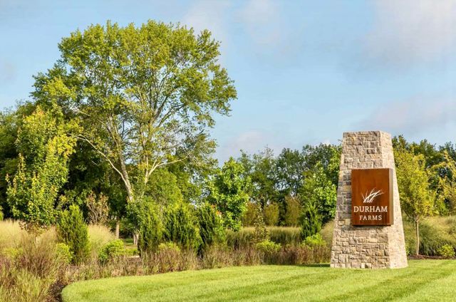 1601 Drakes Creek Rd, Hendersonville, TN 37075