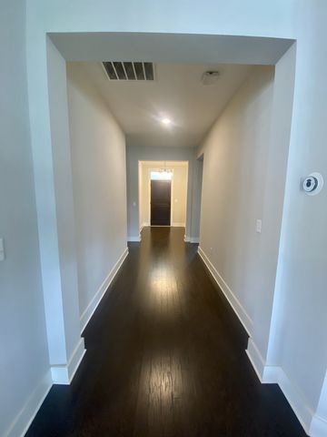 1601 Drakes Creek Rd, Hendersonville, TN 37075