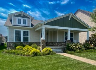 1601 Drakes Creek Rd, Hendersonville, TN 37075