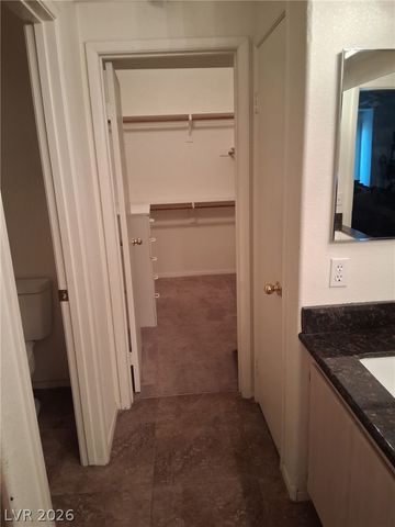 6201 East Lake Mead Boulevard 259, Las Vegas, NV 89156