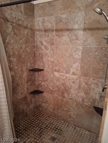 6201 East Lake Mead Boulevard 259, Las Vegas, NV 89156