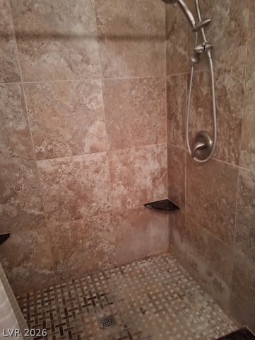 6201 East Lake Mead Boulevard 259, Las Vegas, NV 89156