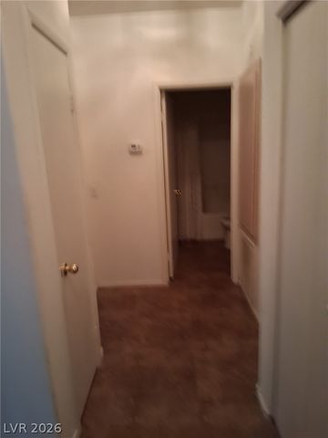 6201 East Lake Mead Boulevard 259, Las Vegas, NV 89156