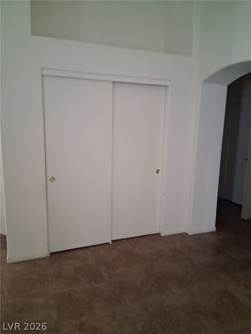 6201 East Lake Mead Boulevard 259, Las Vegas, NV 89156