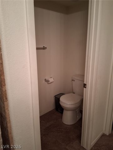 6201 East Lake Mead Boulevard 259, Las Vegas, NV 89156