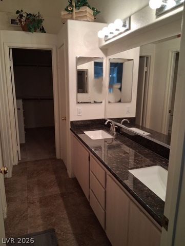 6201 East Lake Mead Boulevard 259, Las Vegas, NV 89156