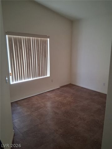 6201 East Lake Mead Boulevard 259, Las Vegas, NV 89156