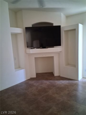 6201 East Lake Mead Boulevard 259, Las Vegas, NV 89156