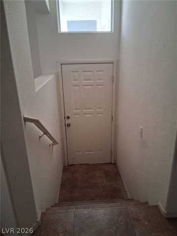 6201 East Lake Mead Boulevard 259, Las Vegas, NV 89156