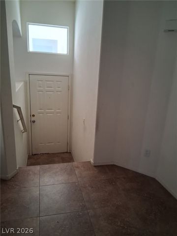 6201 East Lake Mead Boulevard 259, Las Vegas, NV 89156