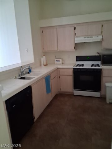 6201 East Lake Mead Boulevard 259, Las Vegas, NV 89156