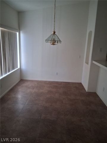 6201 East Lake Mead Boulevard 259, Las Vegas, NV 89156