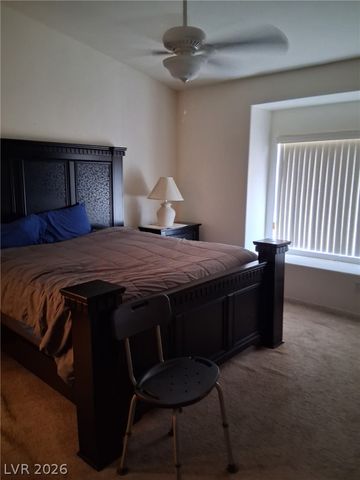 6201 East Lake Mead Boulevard 259, Las Vegas, NV 89156