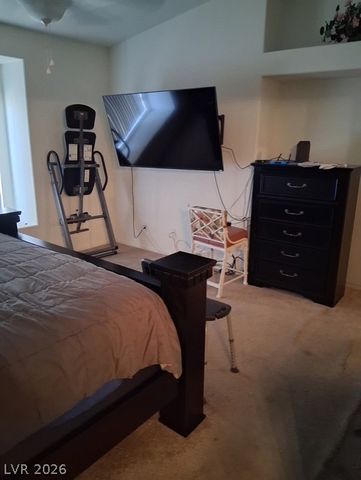 6201 East Lake Mead Boulevard 259, Las Vegas, NV 89156