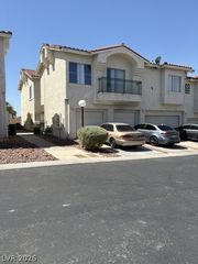 6201 East Lake Mead Boulevard 259, Las Vegas, NV 89156