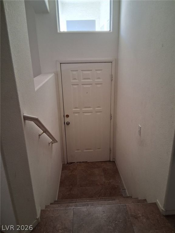 6201 East Lake Mead Boulevard 259, Las Vegas, NV 89156 — photo 4