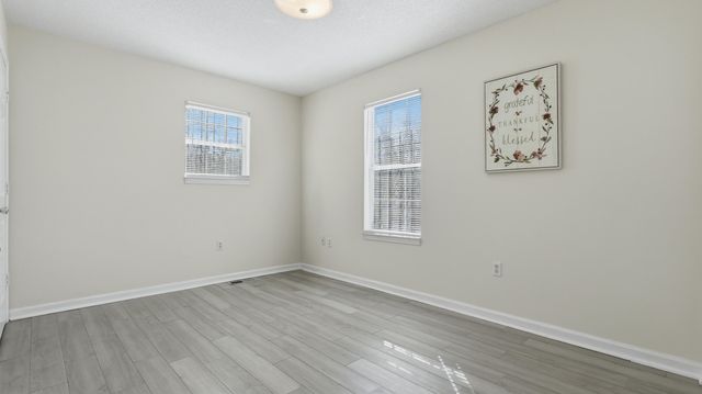 1700 Bradt Street, Chattanooga, TN 37406