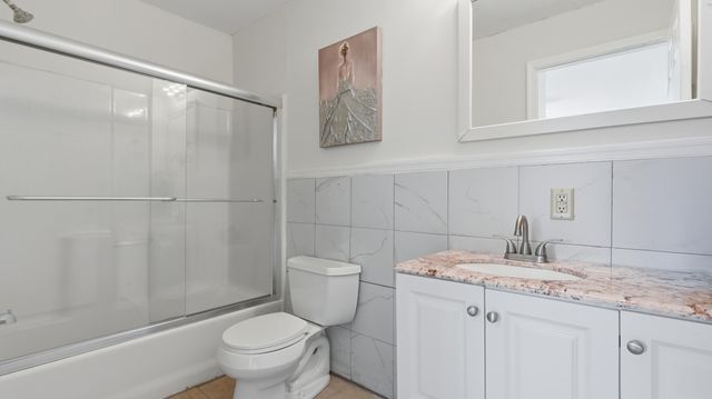 1700 Bradt Street, Chattanooga, TN 37406