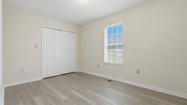 1700 Bradt Street, Chattanooga, TN 37406