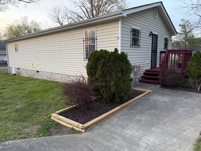 1700 Bradt Street, Chattanooga, TN 37406