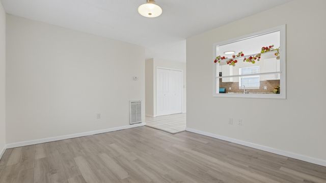 1700 Bradt Street, Chattanooga, TN 37406