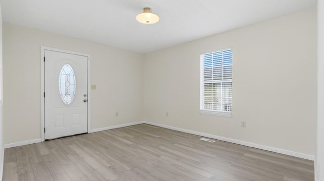 1700 Bradt Street, Chattanooga, TN 37406