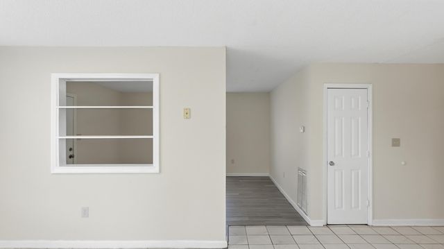 1700 Bradt Street, Chattanooga, TN 37406