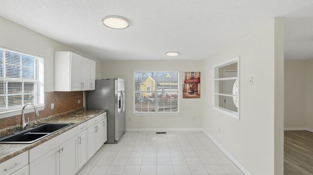 1700 Bradt Street, Chattanooga, TN 37406