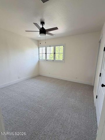 1016 Prater Way, Sparks, NV 89431