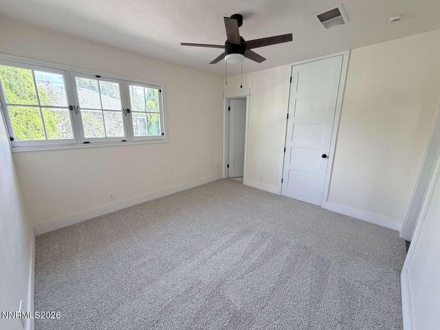 1016 Prater Way, Sparks, NV 89431