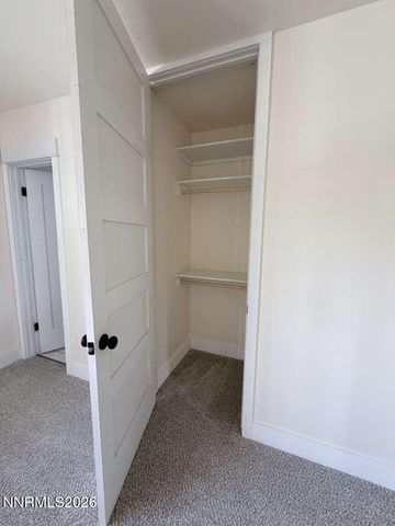 1016 Prater Way, Sparks, NV 89431
