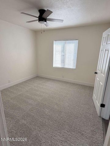 1016 Prater Way, Sparks, NV 89431