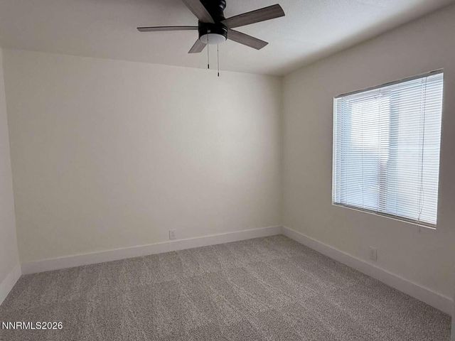 1016 Prater Way, Sparks, NV 89431