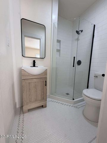 1016 Prater Way, Sparks, NV 89431