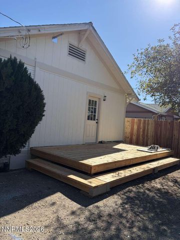 1016 Prater Way, Sparks, NV 89431